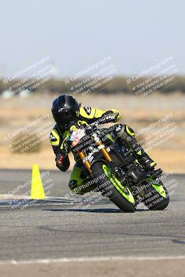 media/Nov-04-2024-Lets Ride (Mon) [[79339e1933]]/B Group/1020am (Sweeper)/